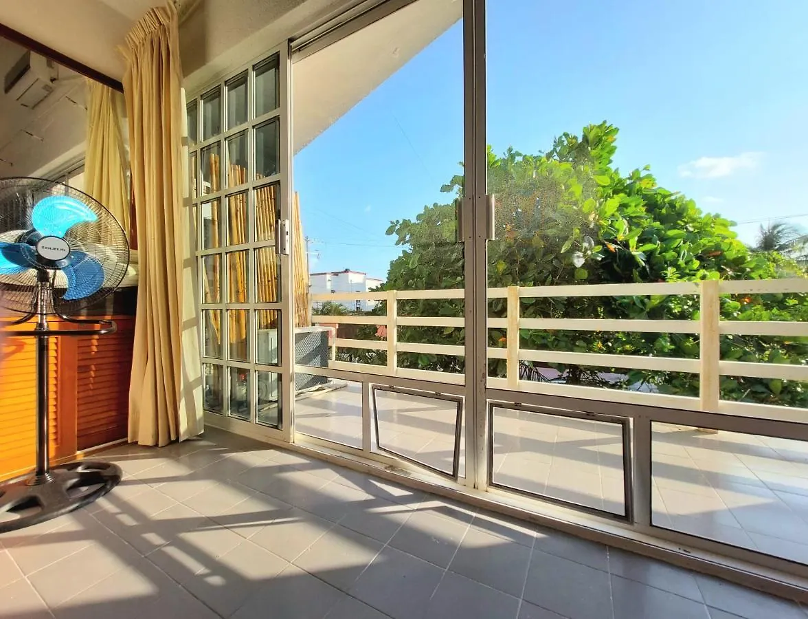Holiday home Exclusive Villa Pichi Cozumel