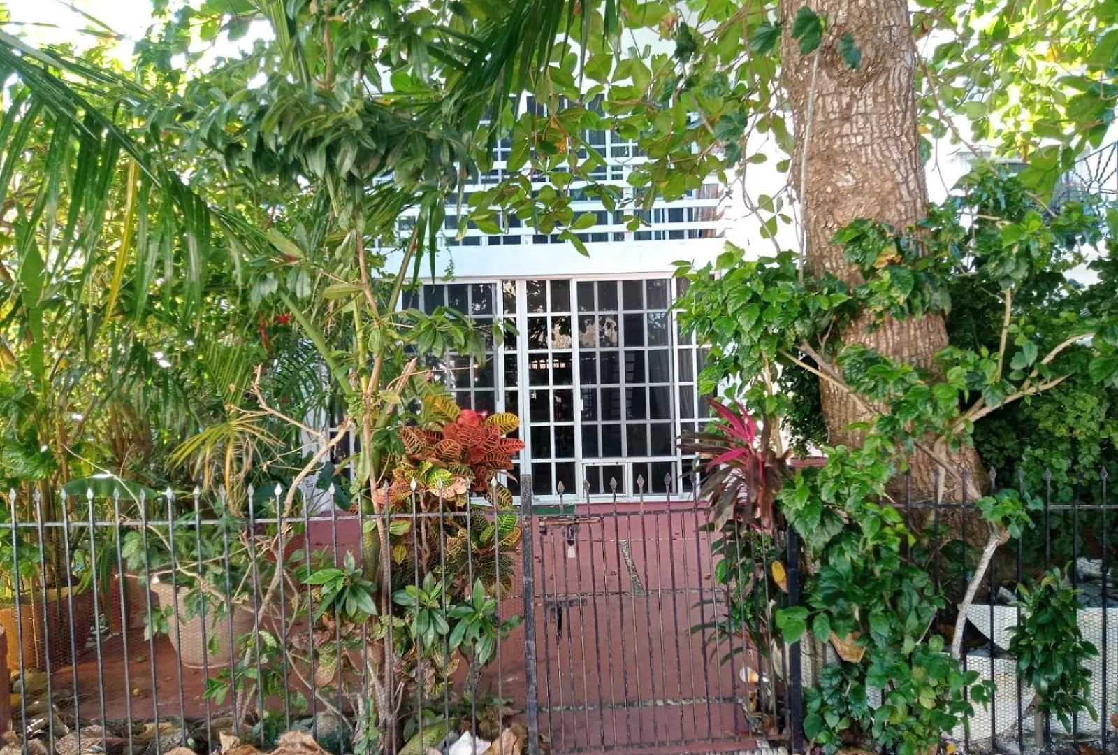 Holiday home Exclusive Villa Pichi Cozumel