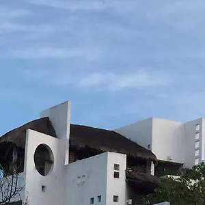 Mi Casa En Hotel