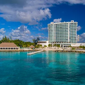 The Westin Hotel