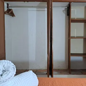 Appartement Bizantino, Cozumel