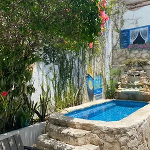 Caribo Casa de hóspedes