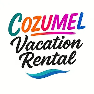  Apartment - Av 23